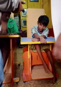 shuktara - Anna Bari