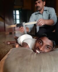 shuktara
