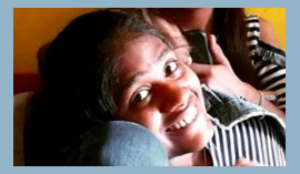 Ipshita Saha shuktara family - Ipshita Saha