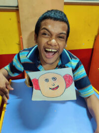 shuktara - Subhash