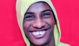 Bappa Singh shuktara family - Bappa Singh