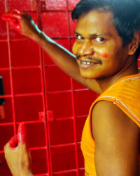 shuktara - Bapi