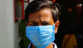 Bapi Das shuktara family - Bapi Das