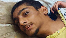 Ratan Jha shuktara family - Ratan Jha