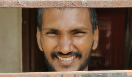 Pinku Das shuktara family - Pinku Das