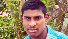Bappa Singh shuktara family - Bappa Singh
