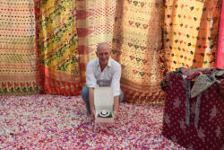 shuktara homes for young people with disabilities