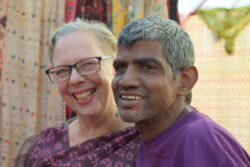 shuktara homes for young people with disabilities