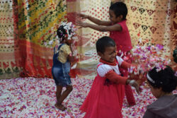 shuktara homes for young people with disabilities