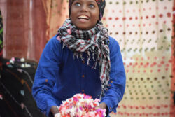 shuktara homes for young people with disabilities