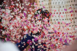 shuktara homes for young people with disabilities