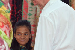 shuktara homes for young people with disabilities