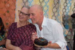 shuktara homes for young people with disabilities