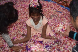 shuktara homes for young people with disabilities