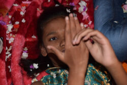 shuktara homes for young people with disabilities