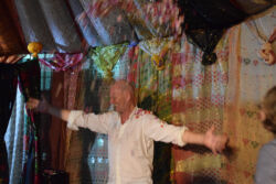 shuktara homes for young people with disabilities