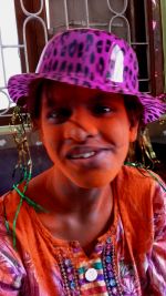 shuktara - Lali