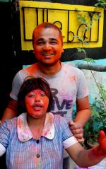 shuktara - Muniya and Pappu