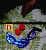 shuktara - articles of faith