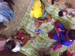 shuktara - group