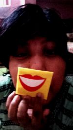 shuktara - Muniya mouth