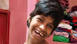 Guria Thakur shuktara family - Guria Thakur