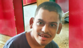 Rajdeep Dey shuktara family - Rajdeep Dey
