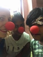 shuktara - Sunnie Ipshita and Muniya