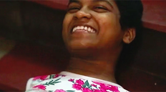 shuktara home for young people with disabilities